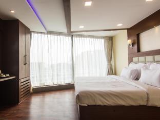 Sawood International 3*