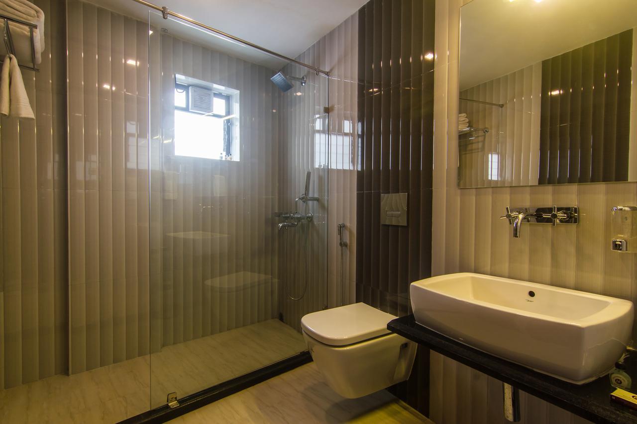 Sawood International 3*