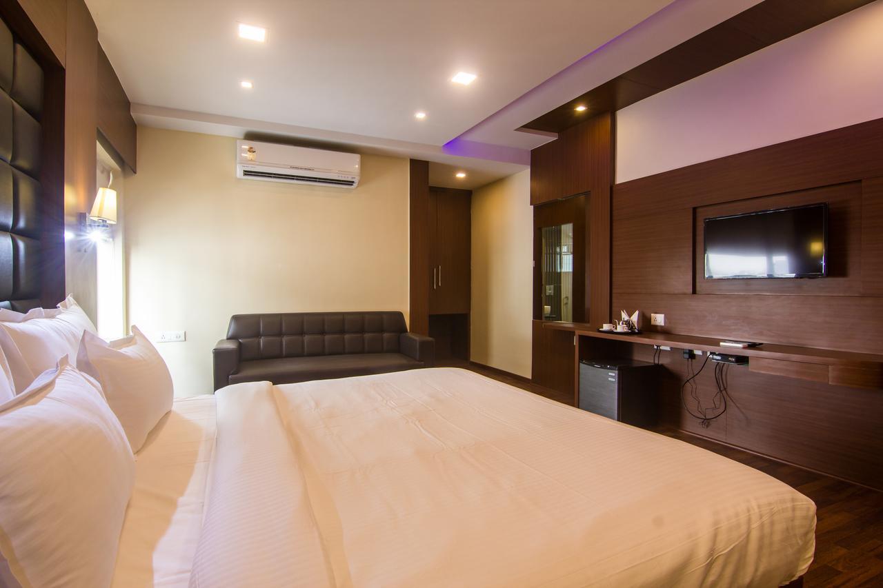 Sawood International Kolkata