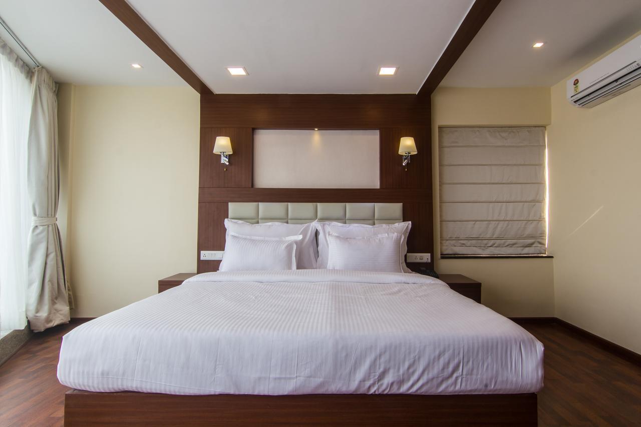 Sawood International Kolkata