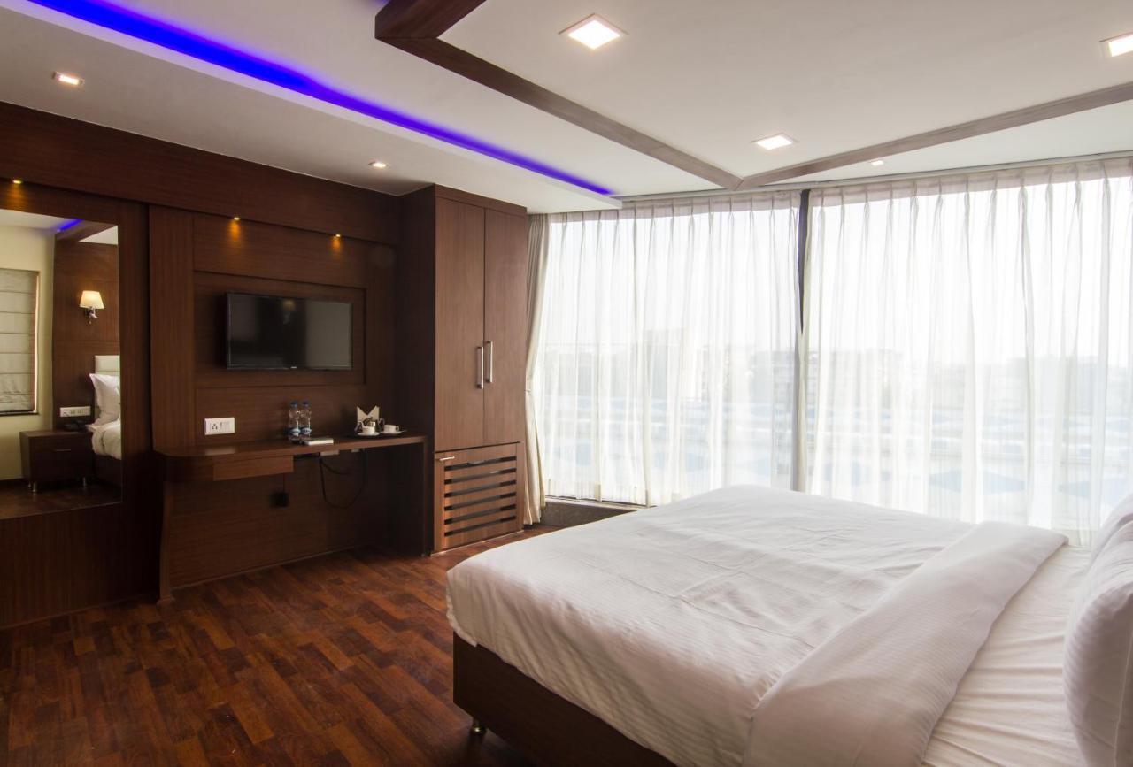 Sawood International Kolkata